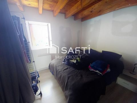 photo no. 6