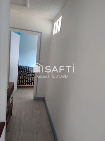 photo no. 6