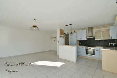 photo no. 2