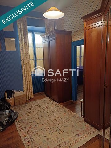 photo no. 10