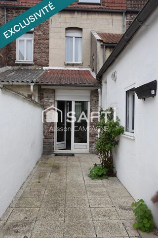 photo no. 10