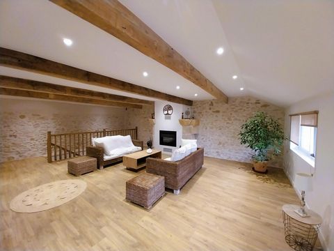 photo no. 9
