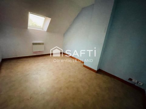 photo no. 7