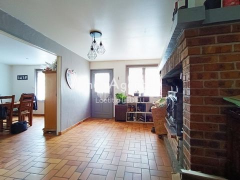 photo no. 4