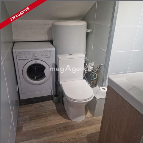 photo no. 9