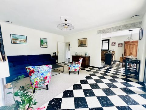 photo no. 5