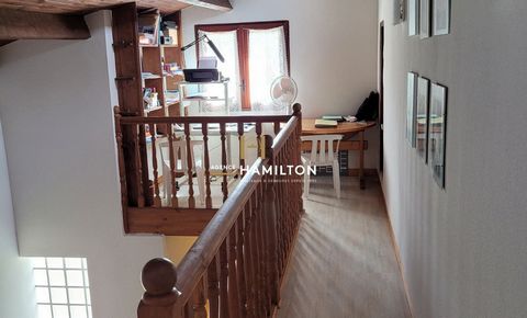 photo no. 12