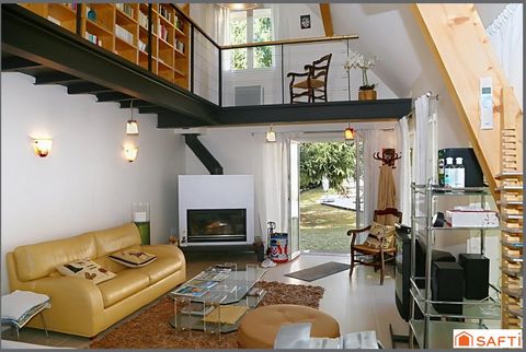 photo no. 14