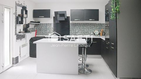 photo no. 2