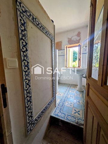 photo no. 16
