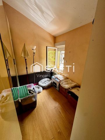 photo no. 11