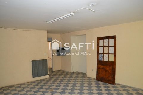 photo no. 5
