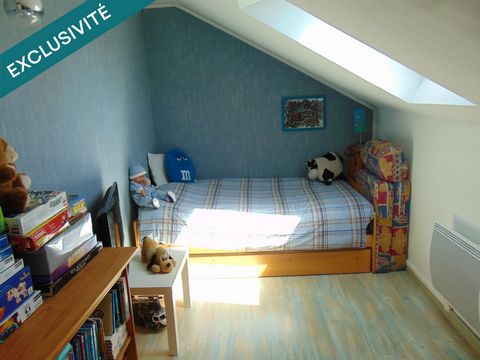 photo no. 8