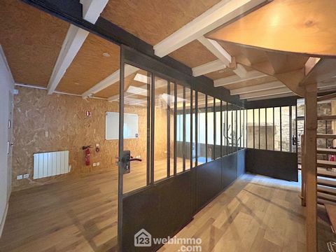 photo no. 11