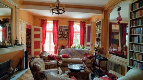photo no. 7