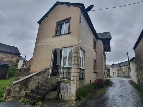 photo no. 23