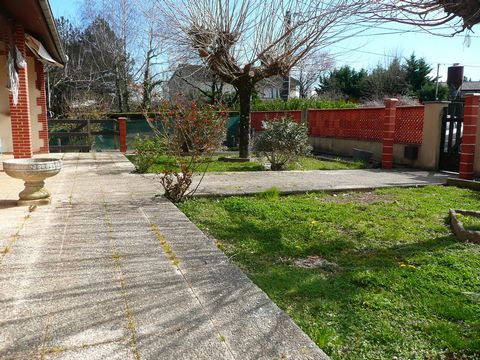 photo no. 5