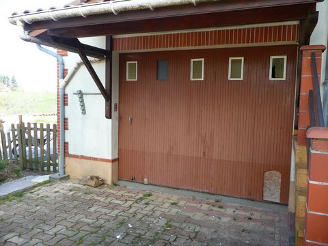 photo no. 19