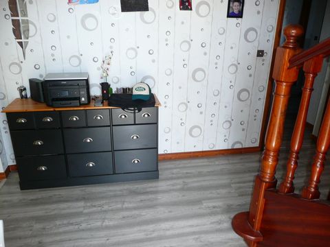 photo no. 20
