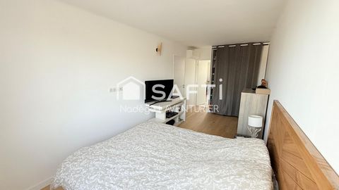 photo no. 14