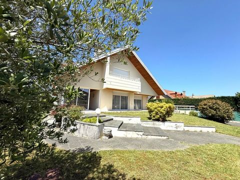 Maison à vendre 6 pièces SEMEAC (65)