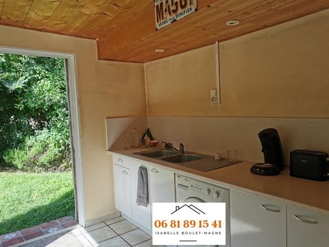 photo no. 2