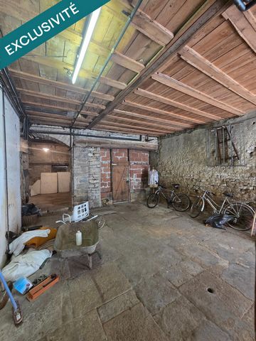photo no. 10