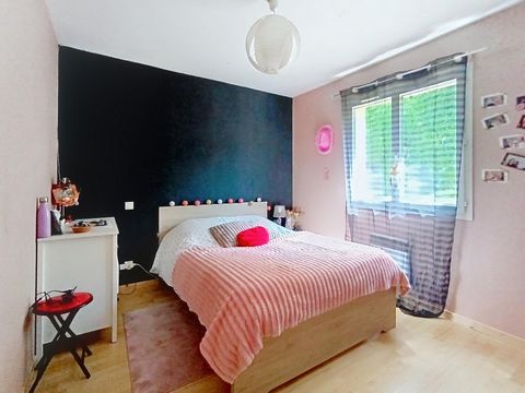 photo no. 10