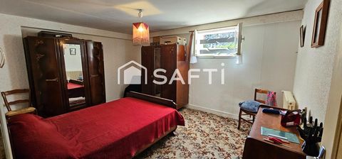 photo no. 13