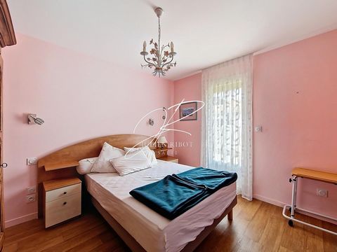 photo no. 3