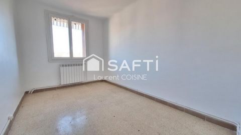 photo no. 11