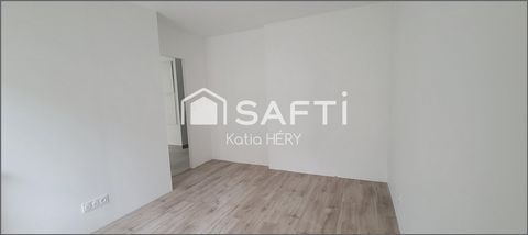 photo no. 6