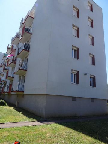 photo no. 8