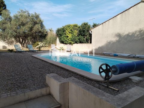 photo no. 2