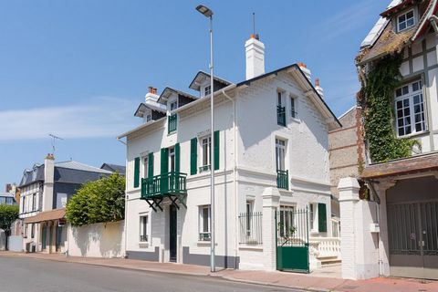 photo no. 1