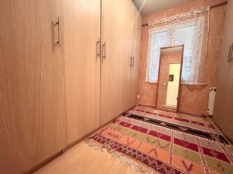 photo no. 7
