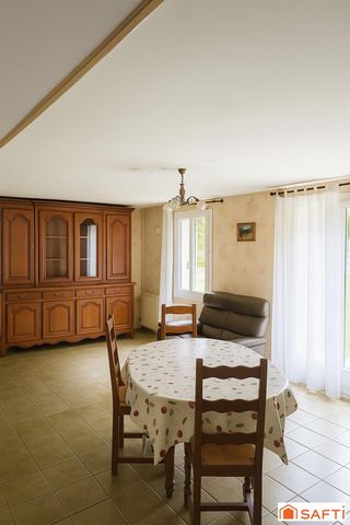 photo no. 2