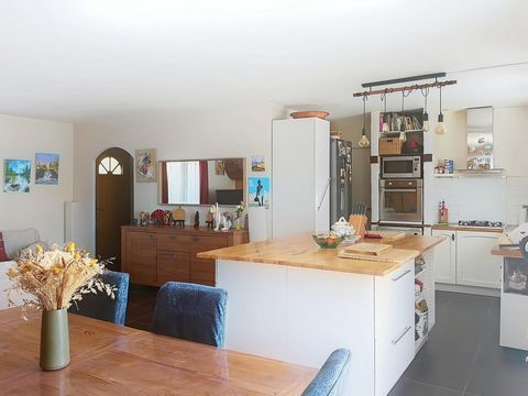photo no. 2