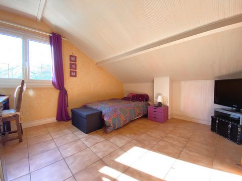 photo no. 10