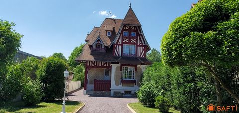 photo no. 14
