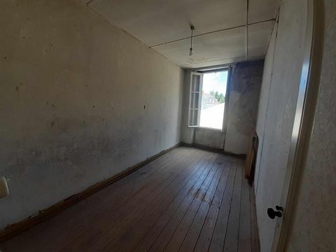 photo no. 5