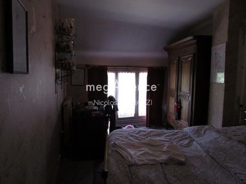 photo no. 2
