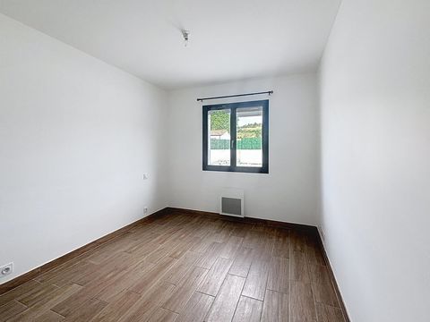 photo no. 5