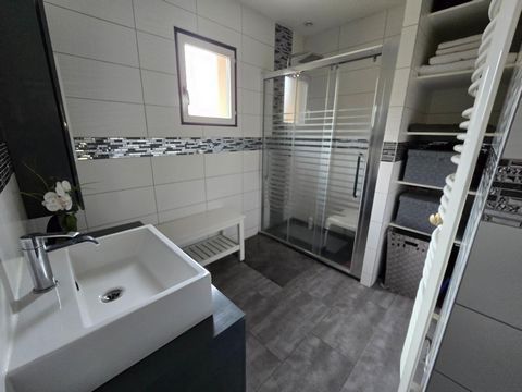photo no. 14