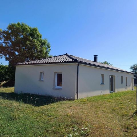 photo no. 2