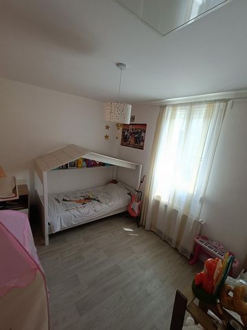 photo no. 5