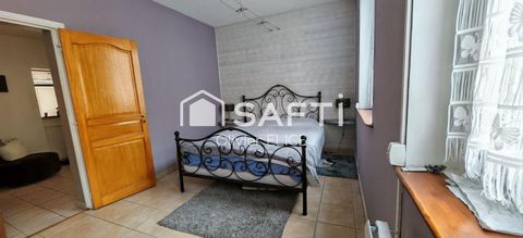 photo no. 2