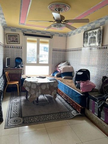 photo no. 3