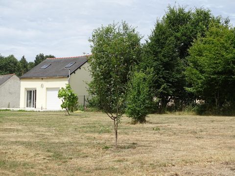 photo no. 4