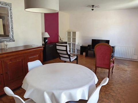photo no. 3